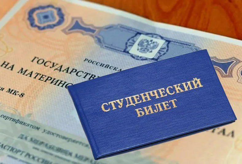 ����� ����������: ��� ������������ ����������� ������� ��� ������ ���������� � ��������� ��������