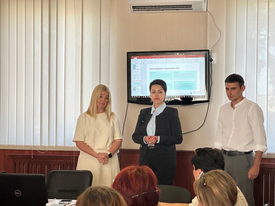 � ��������� ������ ������� �� ��� ��� �������������� �������