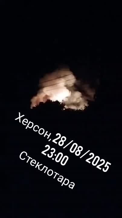 � ������� ���� ����� ���� ����������