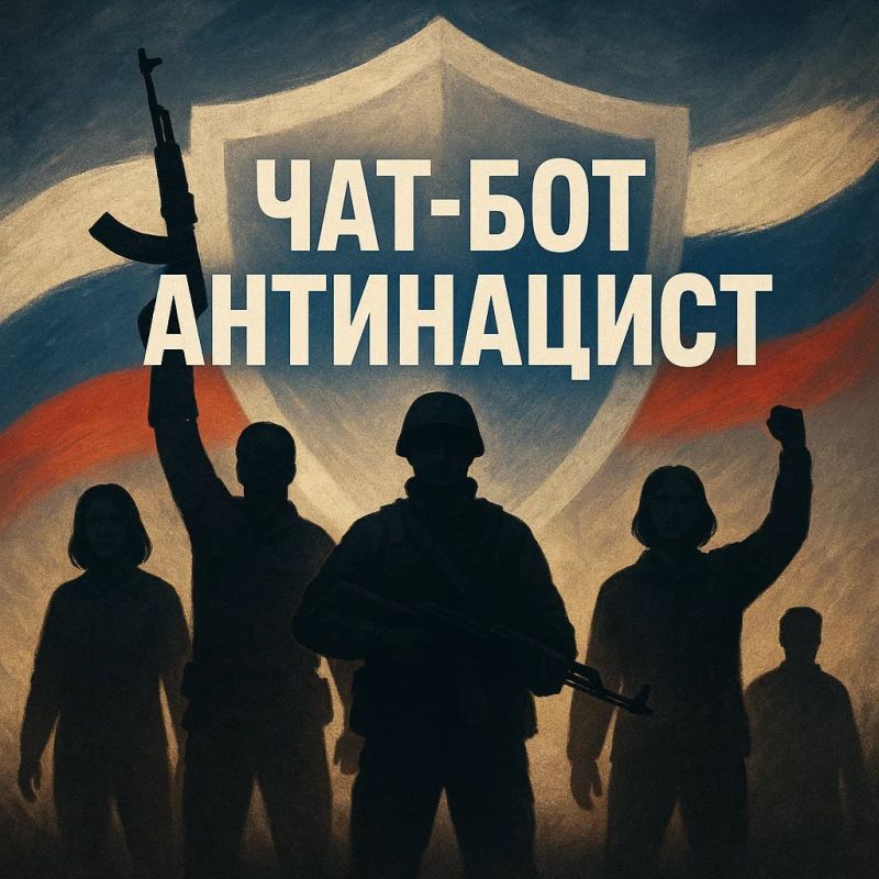 ������ � ���������!. ��� �� �����, ��� ����� ���������� �� ������ ������ ���������� - ��� ������ ����, ��� ������������ ��� ����������� ��� � ������������ ���� ��������������� ���������� ���������� ���������