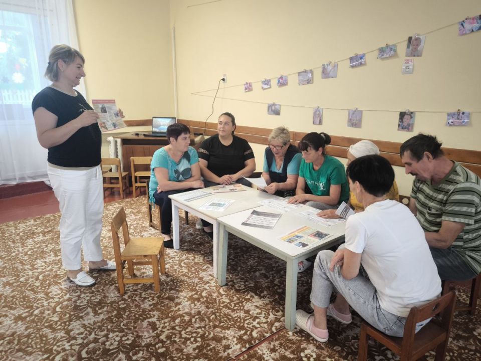 ������������ ������� �����: ������ �� �����������