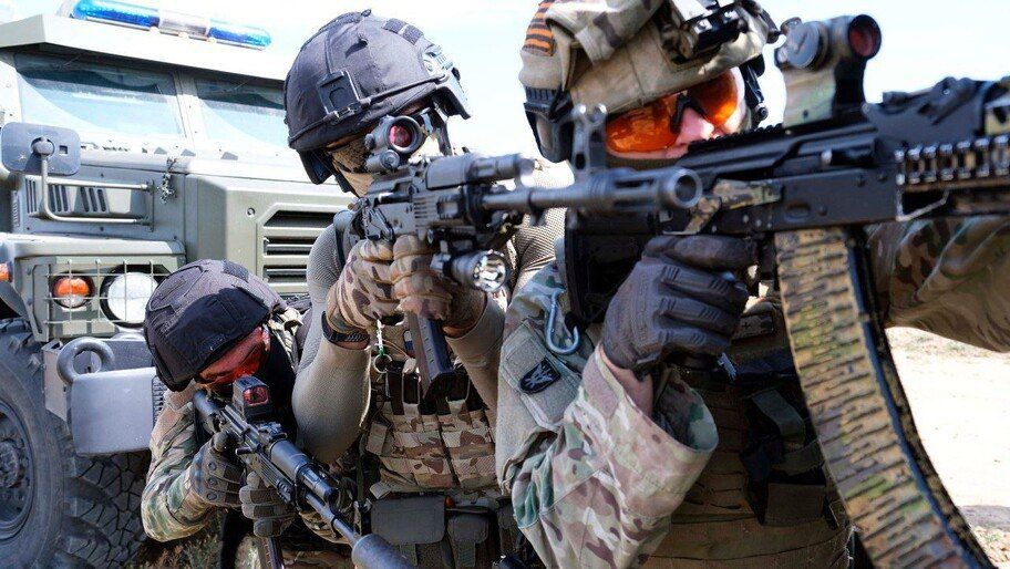 ������� �� ���������� ������� ����� ������� �� ���������� �� ����������� ��������