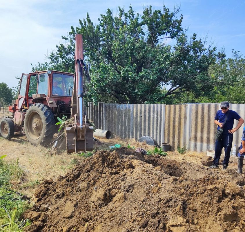 �������� ��������� ����� ������� ��������� ��������������