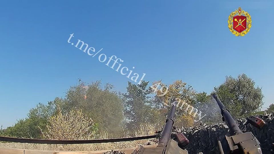 �� ���������� ����������� ��������� ������� ������ 49-� ����� ���������� �������� �������������� ����� �� ����������