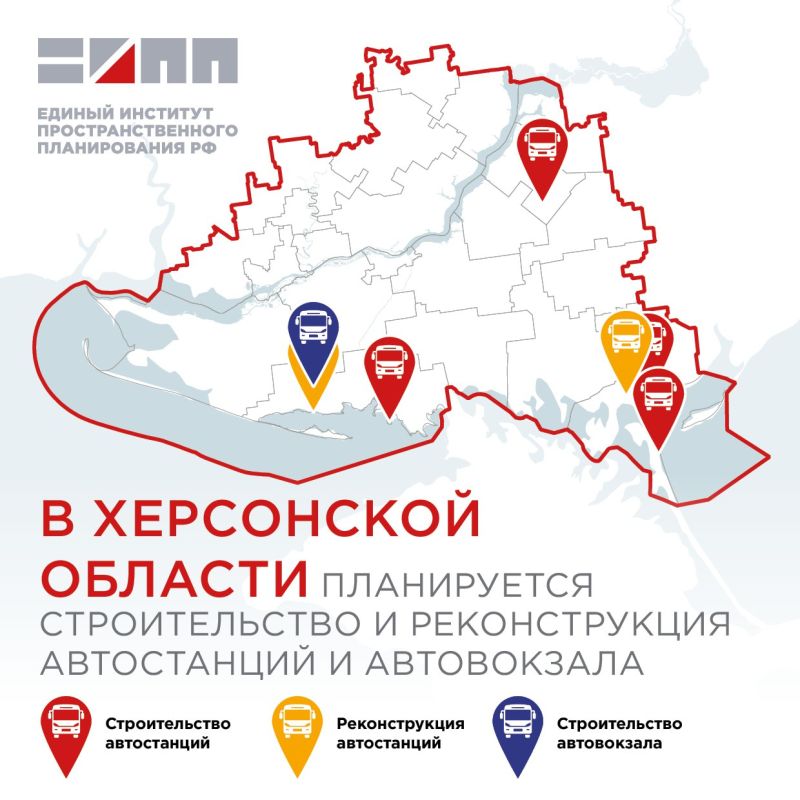 � ��������� ��������� ��������� ����� �����������