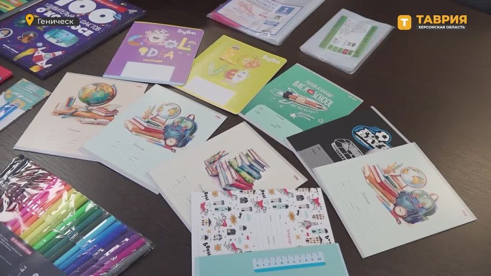 � ���������� 1 �������� ���������� �� �� ������ �� ���������� ������� ������� ����������� ����� � �������� ������