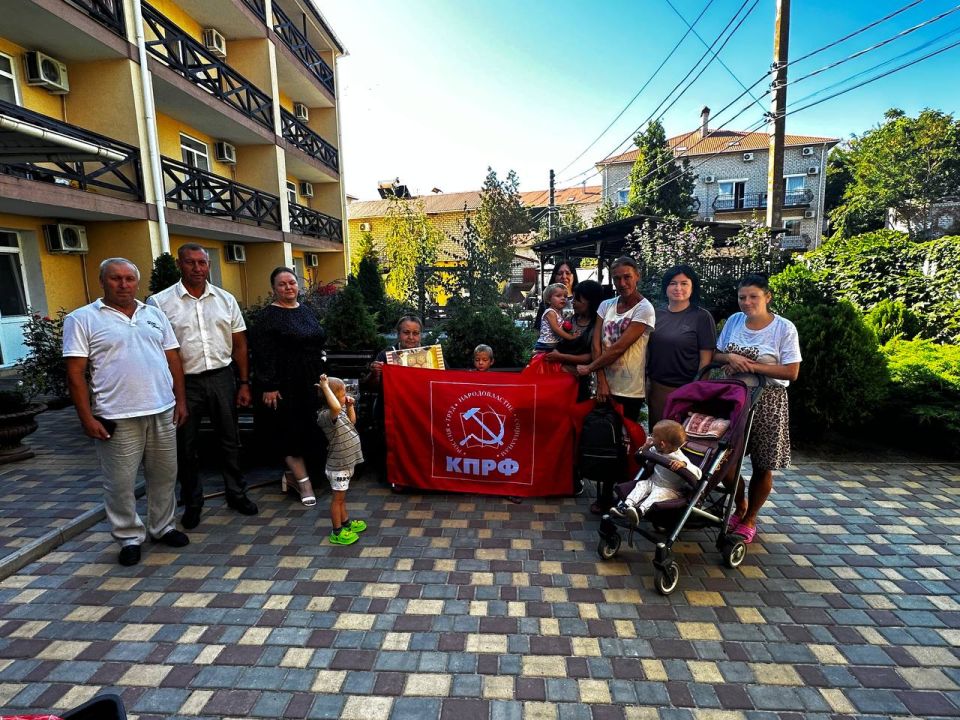 �������-��������� ���������������� �������� ��������� ���� ������ ��������� �������������� � ����� ������� ������� � �����