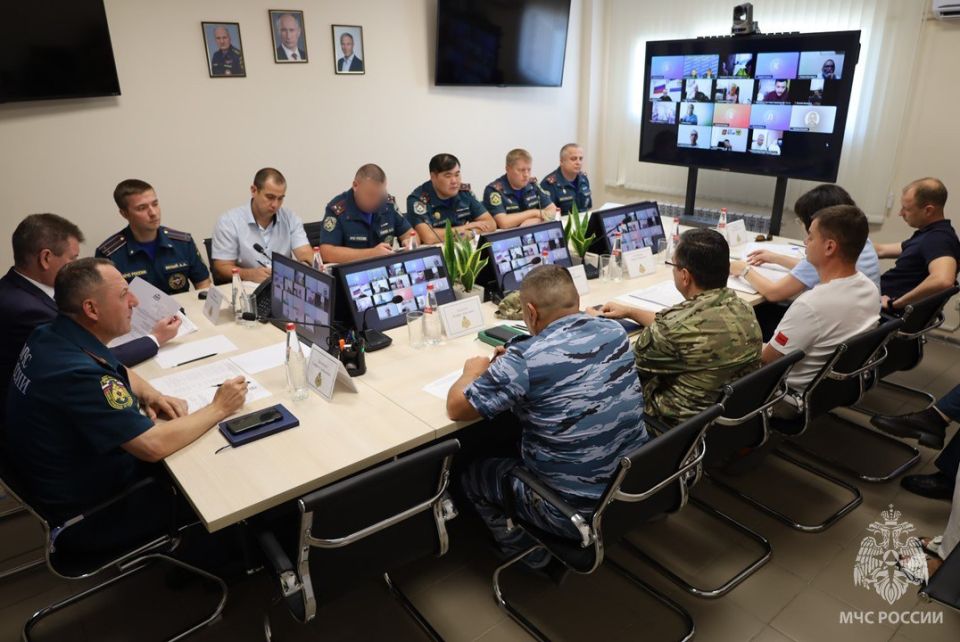 � ������� ���������� ��� ������ �� ���������� ������� ���������� ����������� ��������� ��� � ���