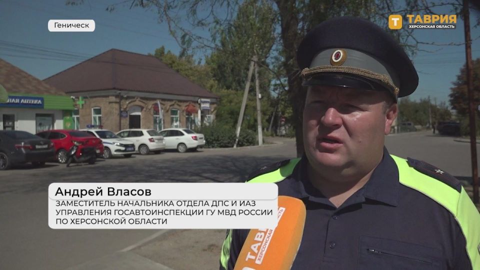 ���������� ���������������� ������� � ��������� ���� �� �������� �������� ��������� ������������