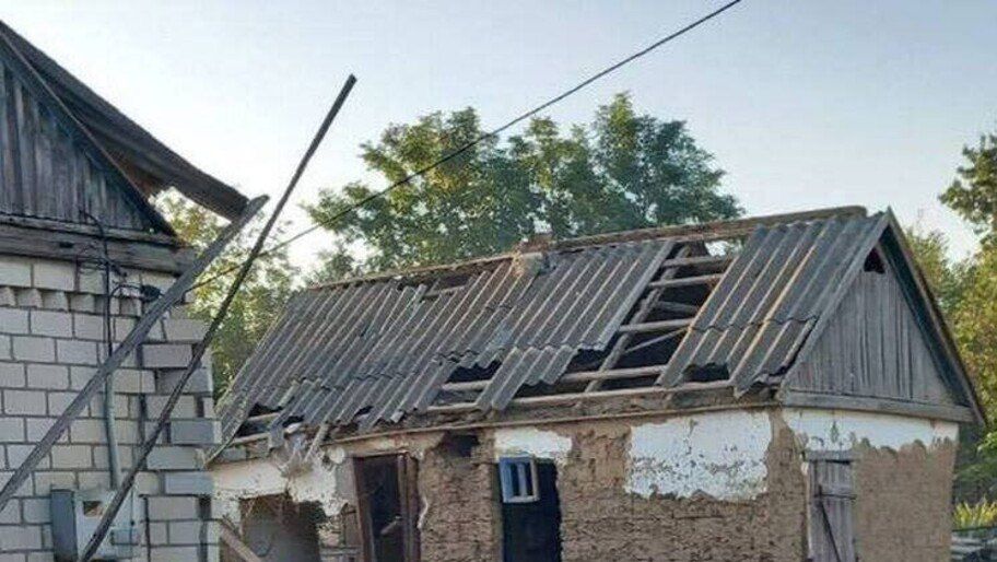 � ���������� ������� �� ����� �� �������� ����� ���������� ��� ��������