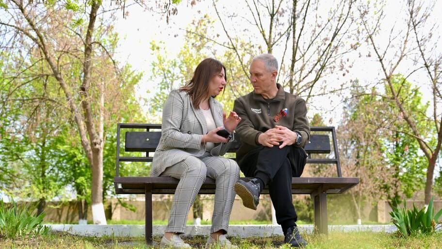 � ������������ ������������ �����