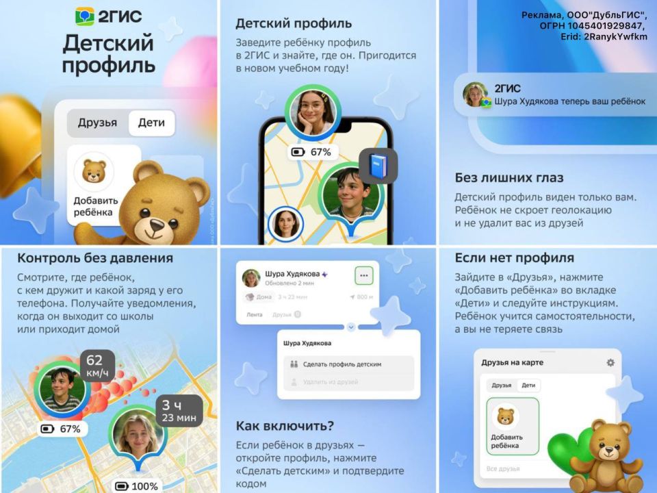 � 2��� ��������� ������� �������� ��������