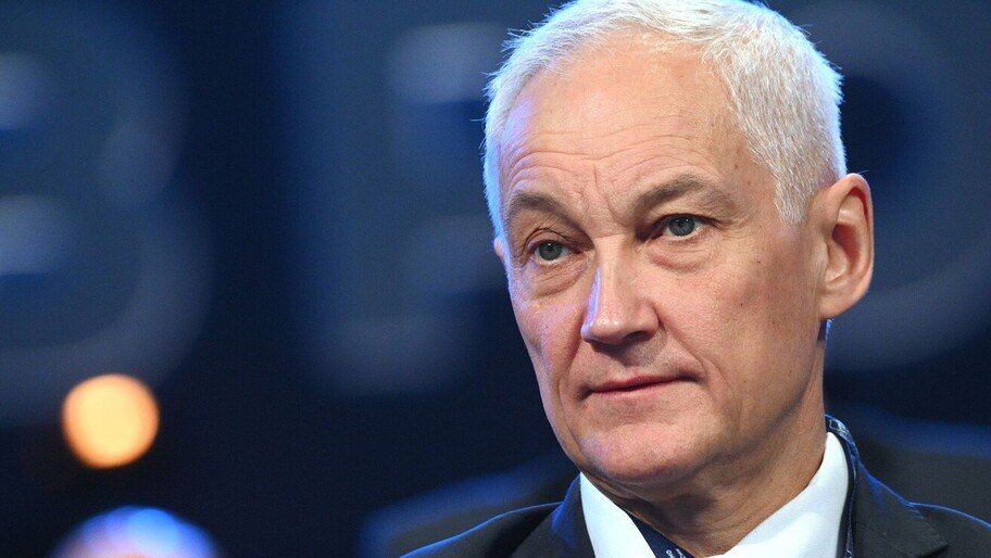 ��� �������� ����� 340 ���