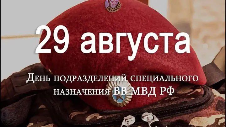 ���� ������������� ������������ ���������� ���������� ����� ��� ������!