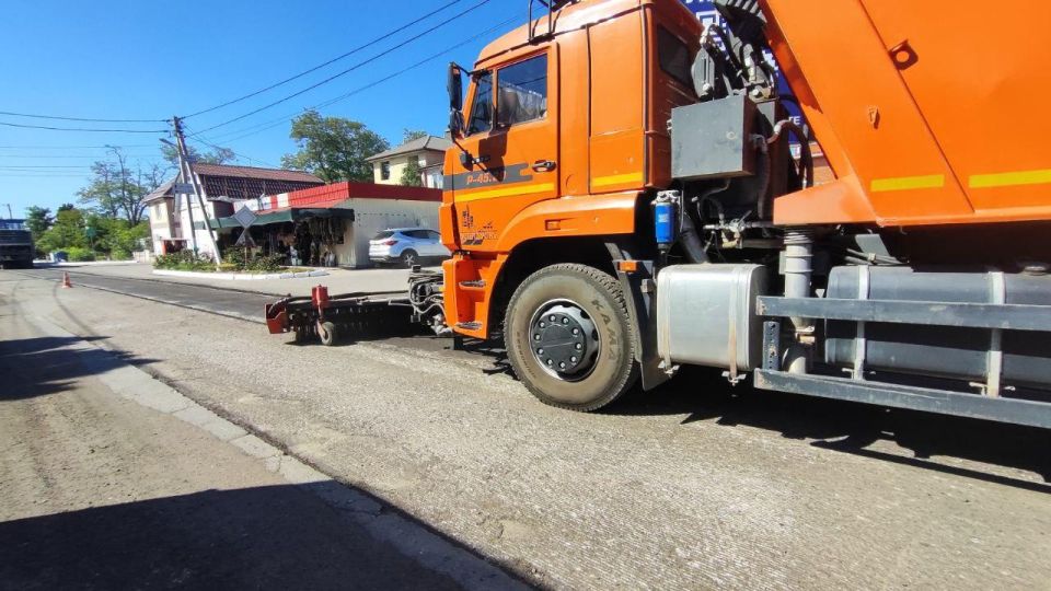 ��������� ������ � �������� �����