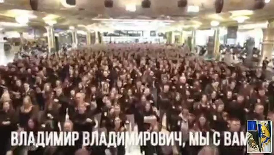 � ���������� ������� �������� ����� 12 ��������� ������������ ����������� �����Ĩ���� ����� ��������� �������, ��������� ������� �������� ������� ������ ������, ���������, ��������� ��ӻ, ��������� �������, �����������...