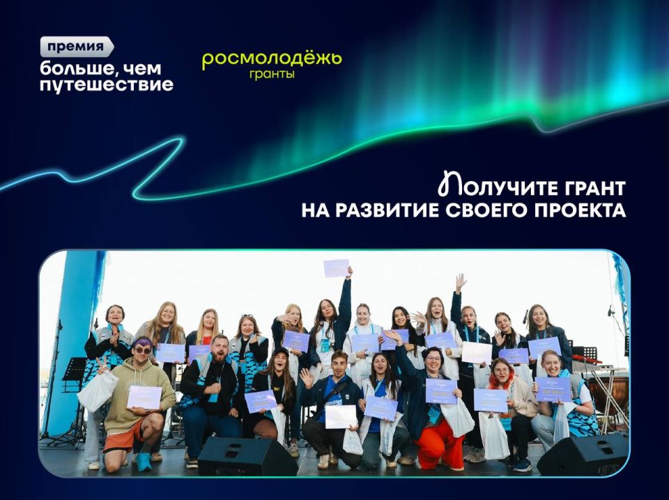 ���������� � ������ �������, ��� �����������? �������� ������� � � ���� ���� ���� �������� ����� �� ���� ������!