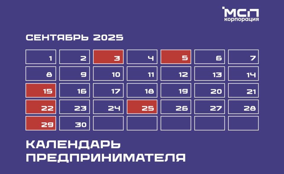 �������� ��� �� ������: ��������� �������������� ��������� � ��������� ���� ��� 3 ��������