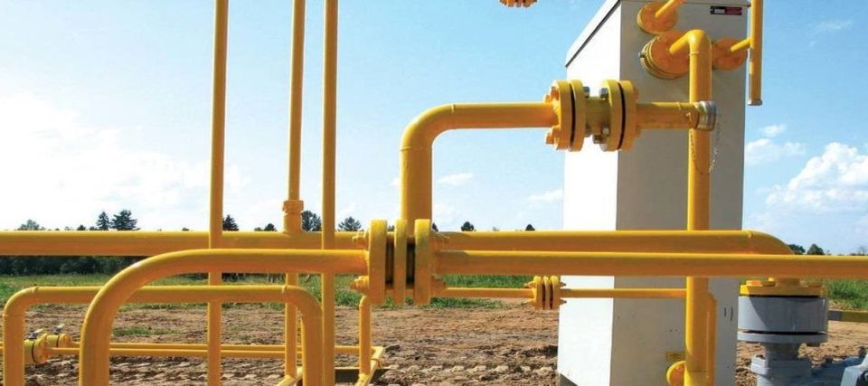 �������� ������� ���������!