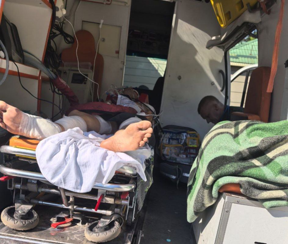 ������ ��� ������ �� ���������