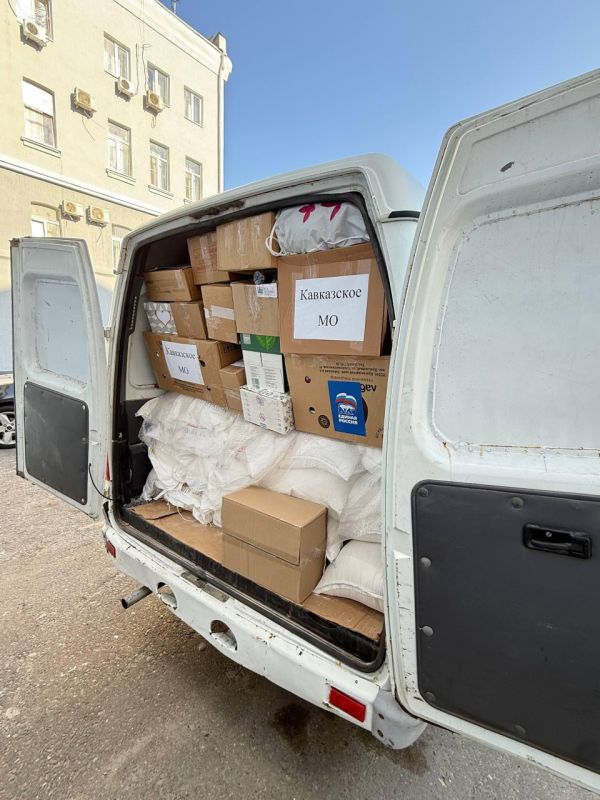 ������ ������ ����������� ������ ������������ ������ ��� ���������� �������