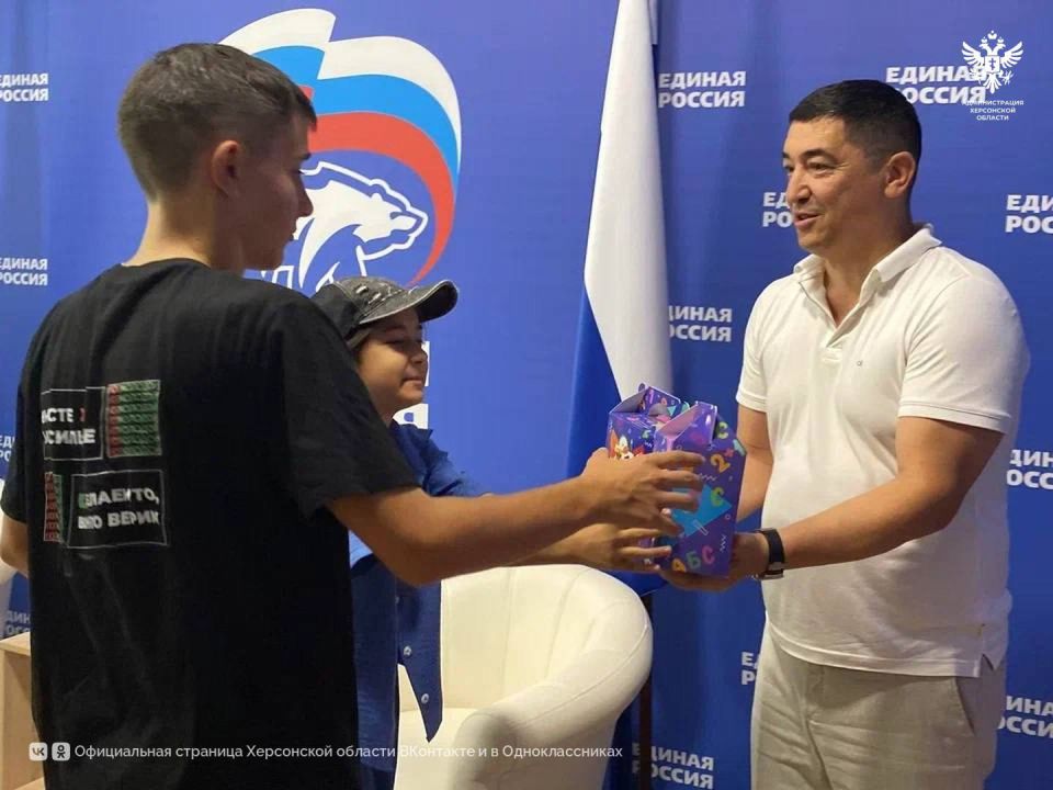 700 �������� �� �������������� ���� � 600 ������� �������� �� ����������� �������� �������� �� ��� ������ ������� ������� ��� ���������� ���������� �������