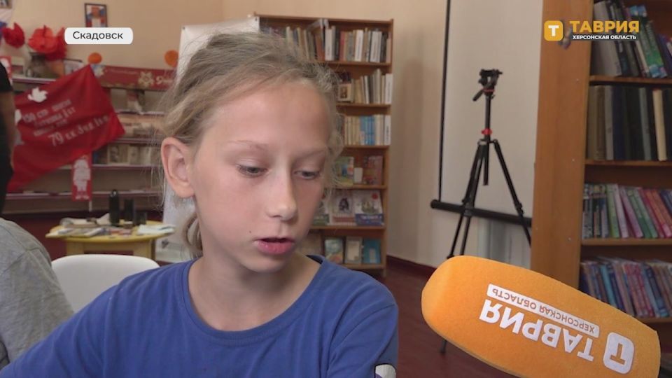 � ���������� ������� ���������� ������ ������-����� �� ������������ ������������ ������� � �������� �� ������� �����