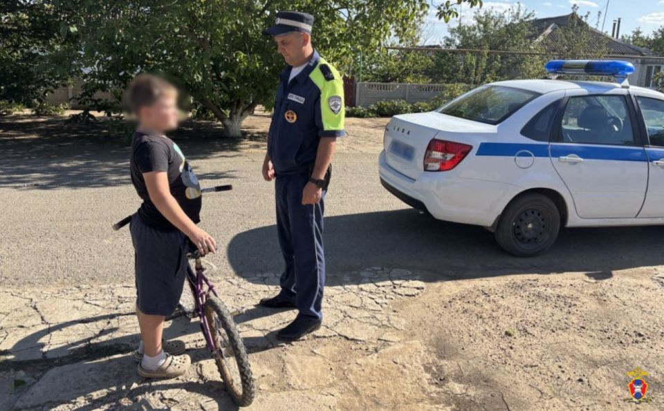 � ���������� ������� ���������� ���������������� ������� ���������������� �����������, ������������ �� ����������� ������������ ����� �� �������