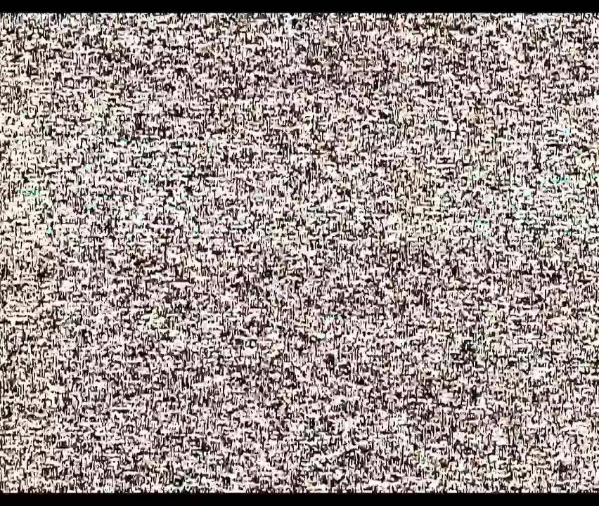 � ������ �.�. ���������, �������������� ��� ������� ���� ������ �� ������ � ������� �������� �����������, ����� ������� ���� ������� � ������� �������