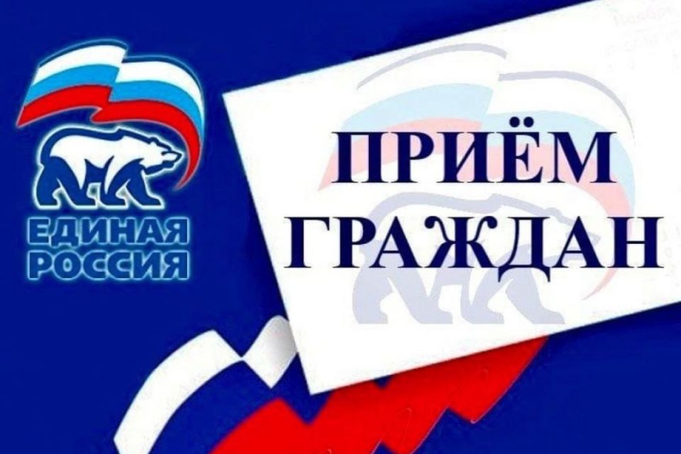 ������� �������: ������ ����� ������� �� �������� �������� ��������� (2-5 ��������)