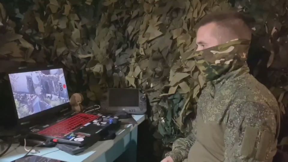 �������� ������: ����� ������� � ������ �������� ��� �� ������ ������