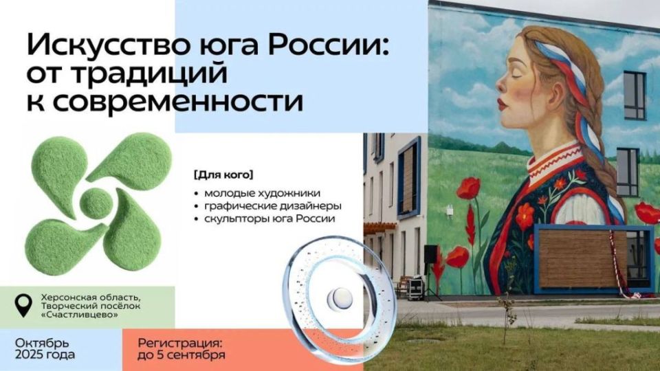 � ���������� ������� ������� ��������������� �������� ��� ���������� ��������