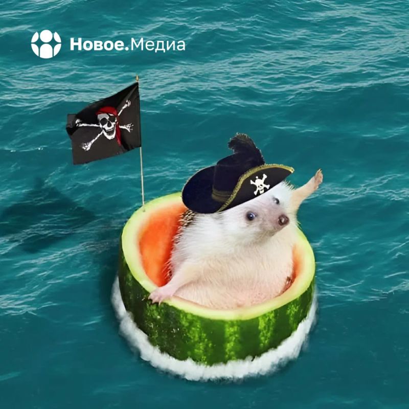 ���� �� �������: ���� �������� ��� ������������, ��� �� �� ��������� �� ��� ���������? ��� ��������� ���� ��� � ����������� �� �����.����� � ����������