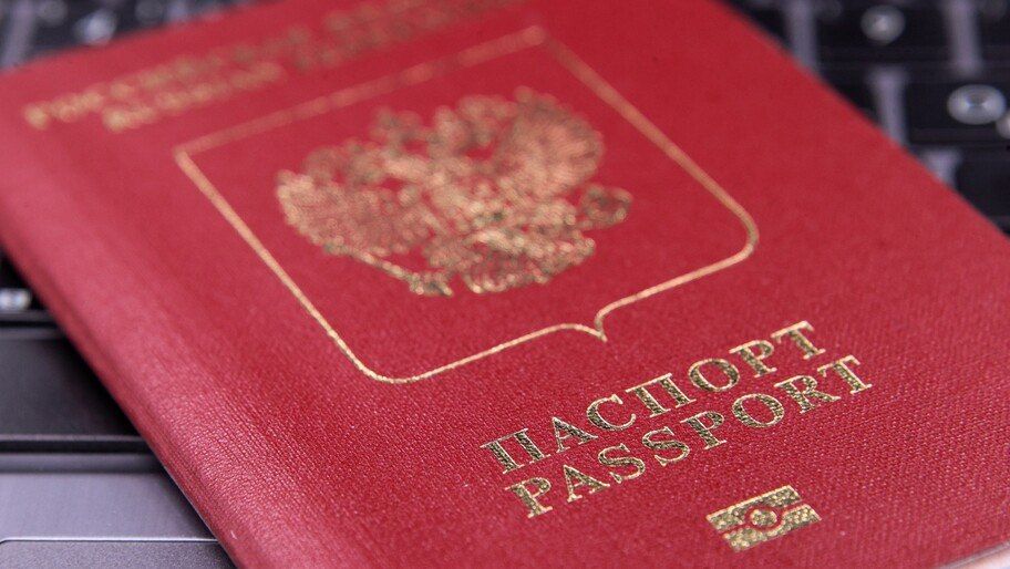 ���� ������������ � ������������ �����, �� ����� ���� � ������� ��