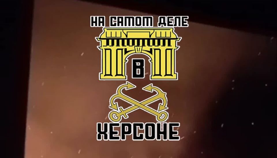 ����� � �������������� ��� ������� ������������� ���������� ������������ � ���������� �������� ��������� ������