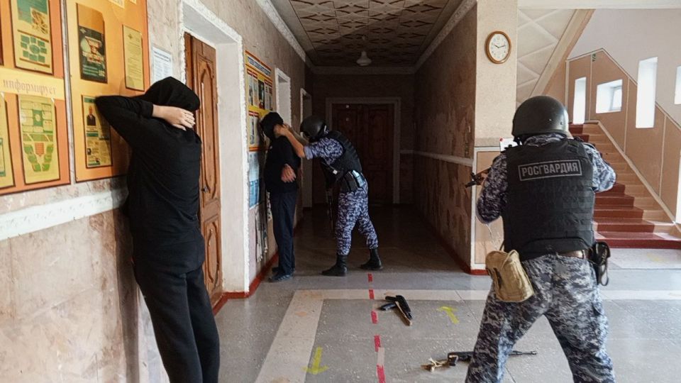 ��������������� ����������� ���������� ������� ������� ������� �� ������������� �������������������� ������� ����� ������� �������� ����