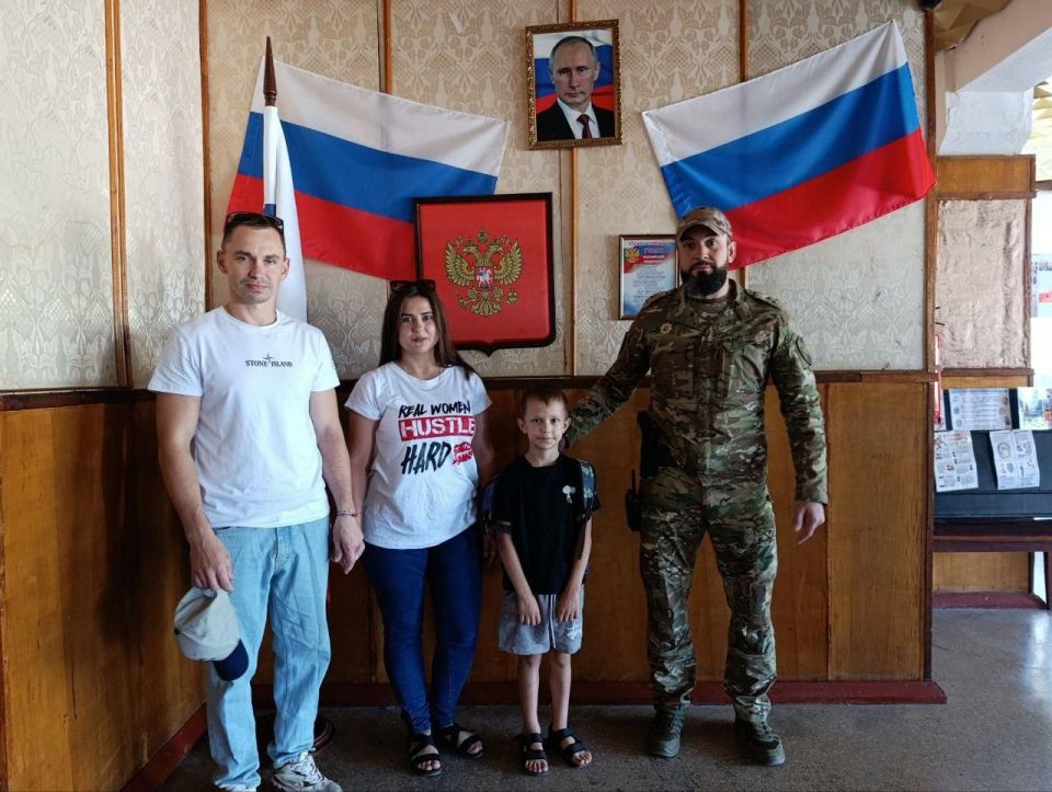 � ��������� �������������� ������ �� ������������� ��������� ���������� ������� ����� ������� ������� � �����