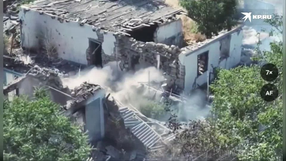 ��� � ��������� ��� ���������� � ���������� ������� � ������� ������