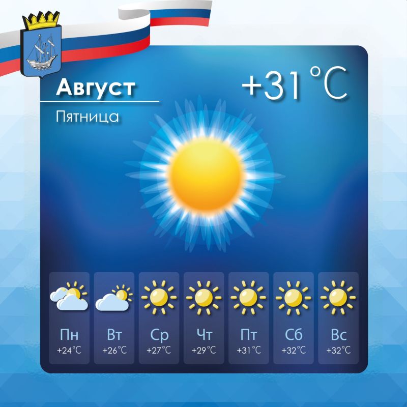 ������� ������ � ����������� ������������� ������ �� �������, 29 �������