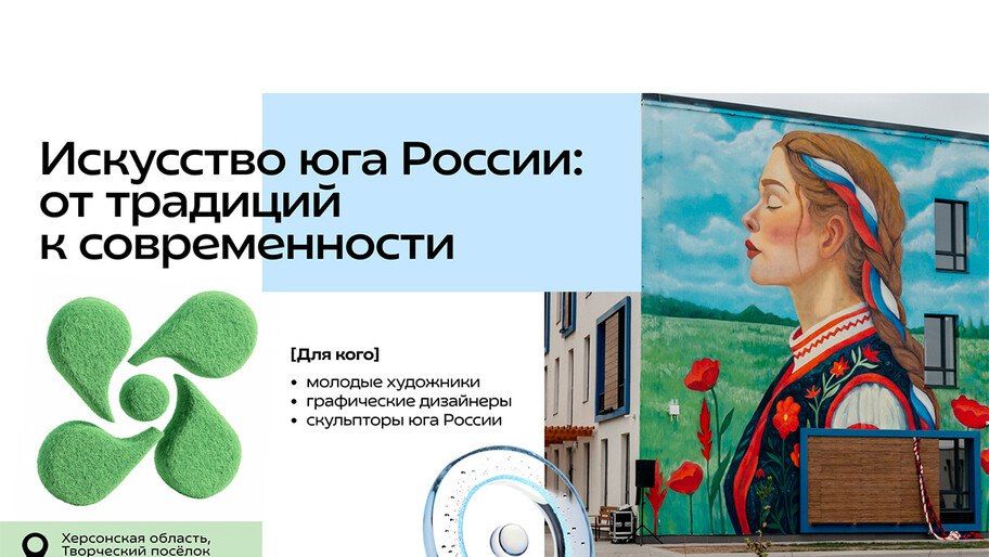 ������� ��������� �� ���������� ������� ������ ������ �������� � �������������