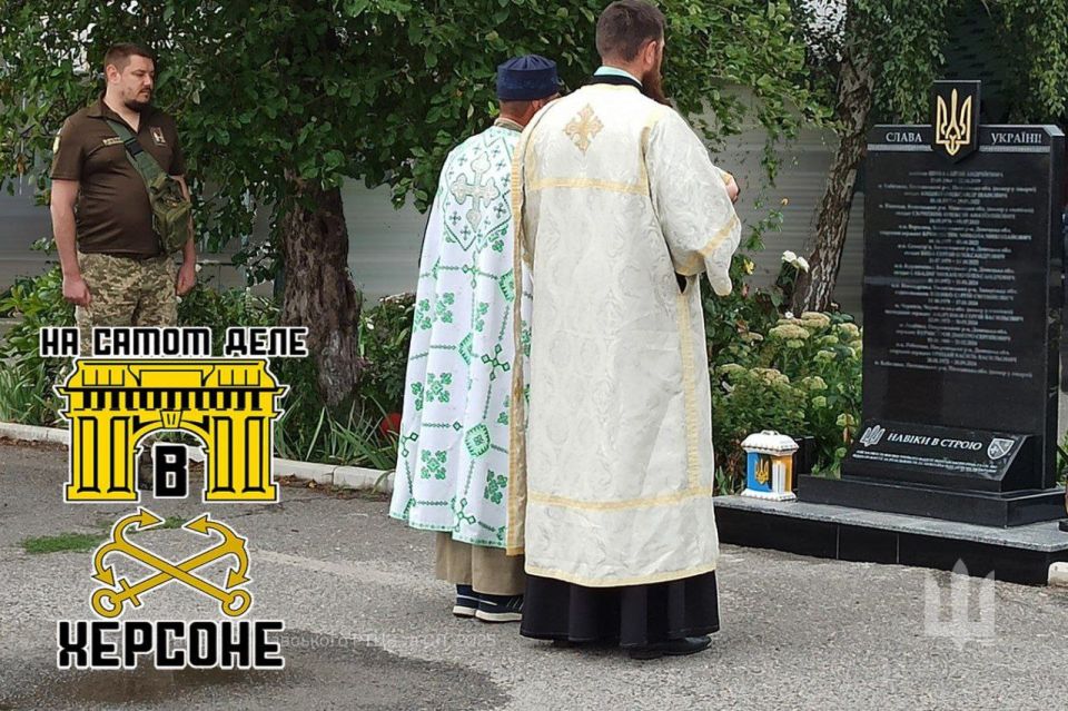 � ���������� ������� �������� �������� �������� ���������� ���