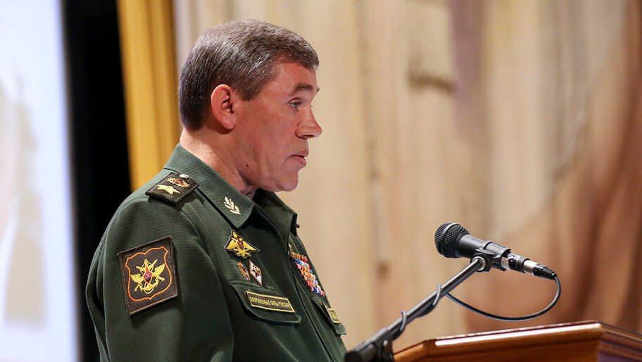 ���������: �� ������ ���������� 76% ���������� �������