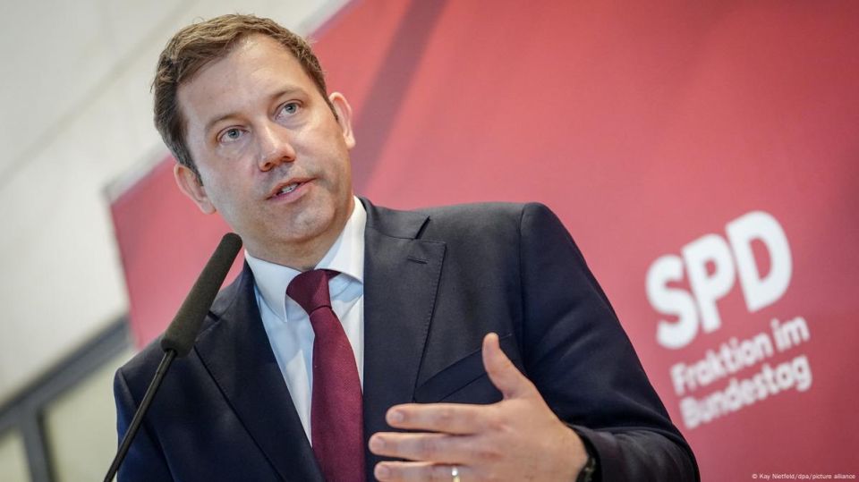 �������� �������� �� ����� ������������� �������� �� ������ ������� � ��������� ��� ���� �� �9 ����, � ������� �������� ��� ���� ����������