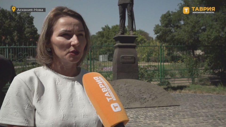 ��� ����� ��������� ��� �� ���������� � ����������� �������� ������������ ������� � ���������� ���������� "�������-����"