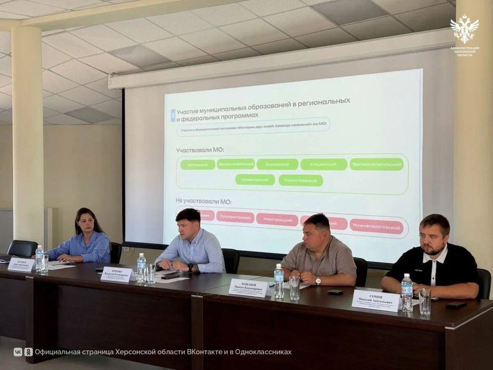 � ���������� ������� �������� �������� ���������� ��������