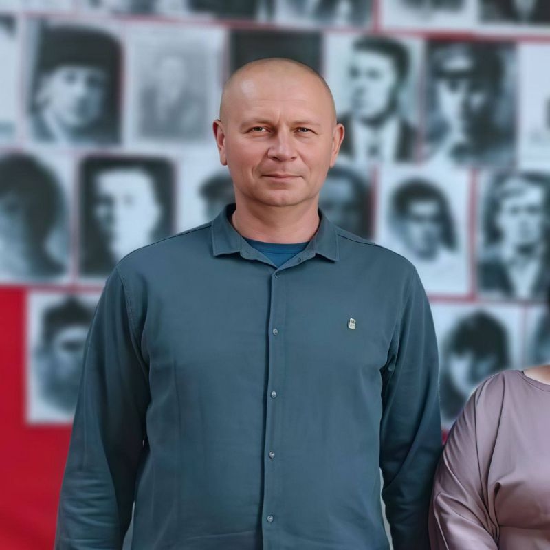 ���������� ���� ������� ������ �� ������ �������� ������������ ������ ������� ������