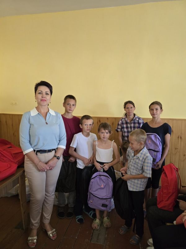 ���� ��������: ��������� �������������� �������� ������ � �������� ���� �� ������� ������ � �������������� ����