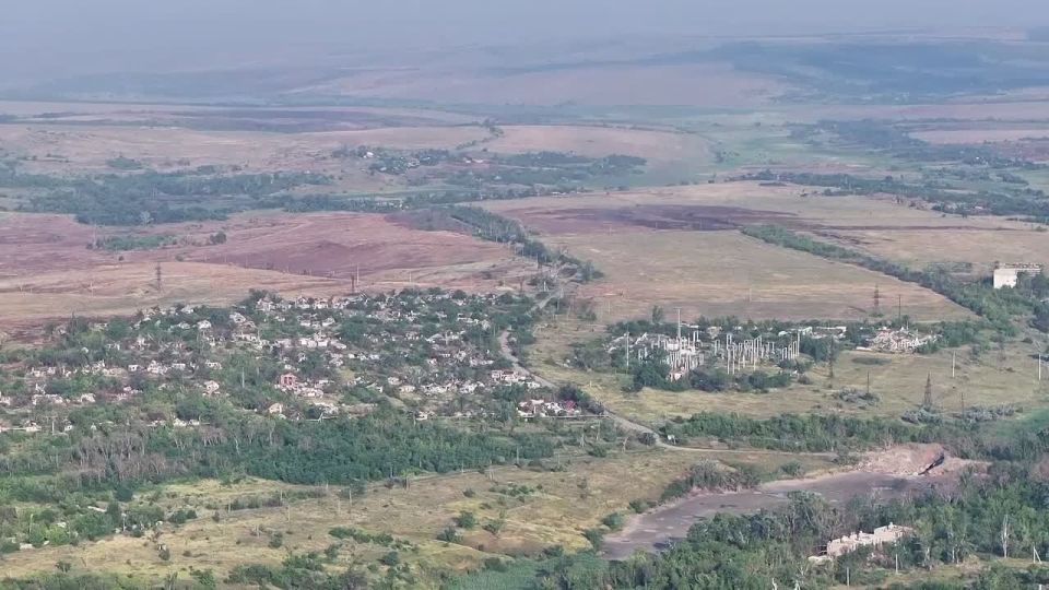 ���� �� �������: ������� �-30 ��� ������� ������� ��� ��� ������� ����