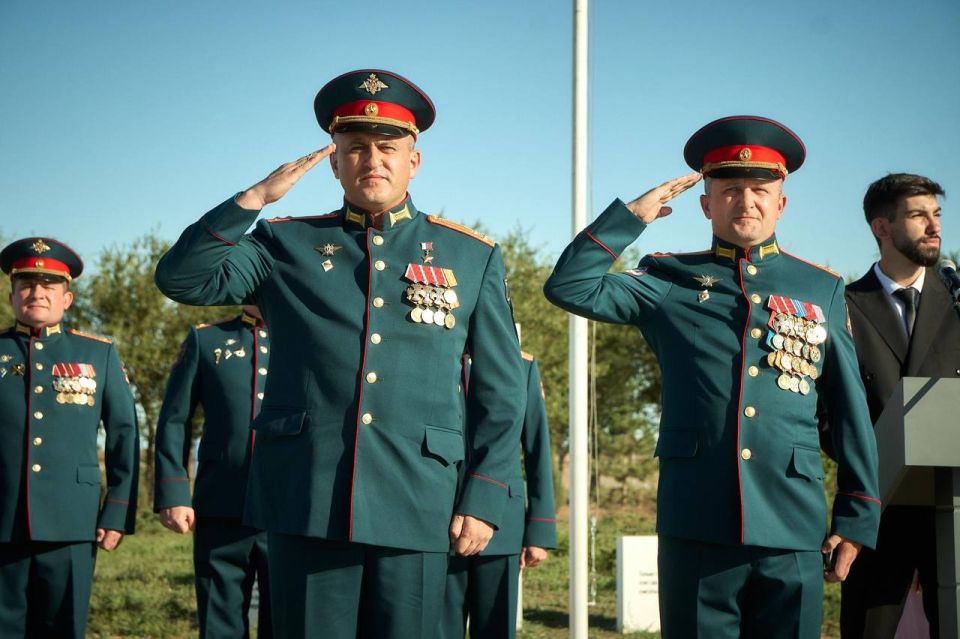 ������� �� ���������� ������� ������� ����� ����� � ������������� �������