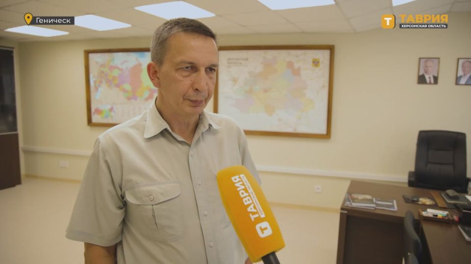 � ���������� ������� �������� ������������ ���������, ���� ������ ����� ����� ���������� ���